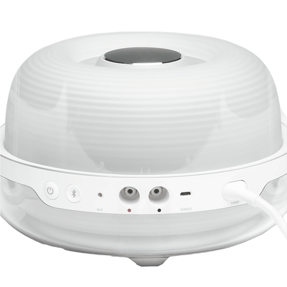 Buy harman kardon SoundSticks 4 140W Multimedia Speaker (Ambient